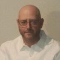 Aaron Dobrow photo