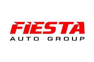 Fiesta