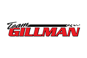 Gillman