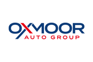 Oxmoor