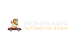 Rohrman