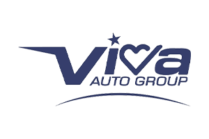 Viva