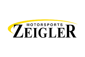 Zeigler