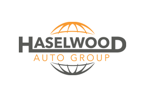 hasslewood