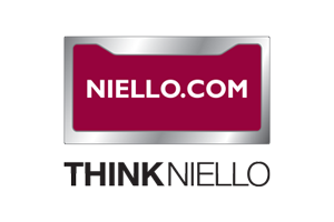 nielllo