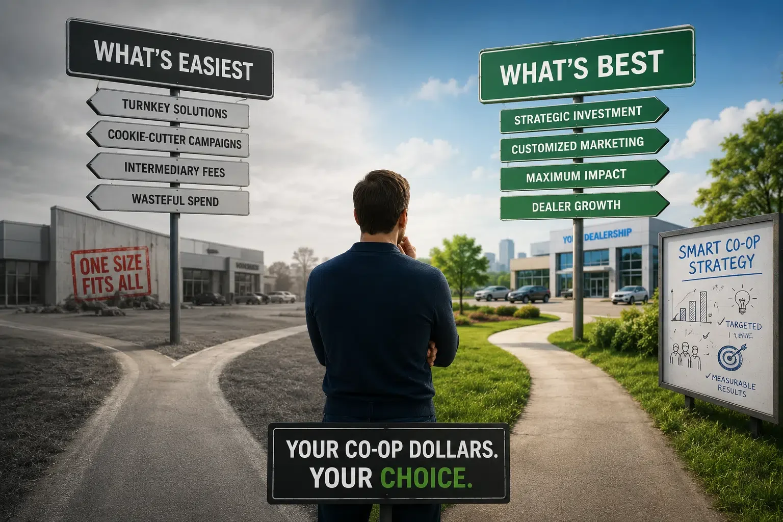 ChatGPT-Image-Jul-30-2026-04_01_56-PM.png