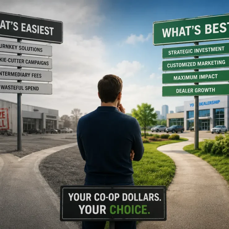 ChatGPT-Image-Jul-30-2026-04_01_56-PM.png
